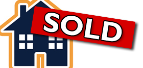 homebuyer pre purchase surveys